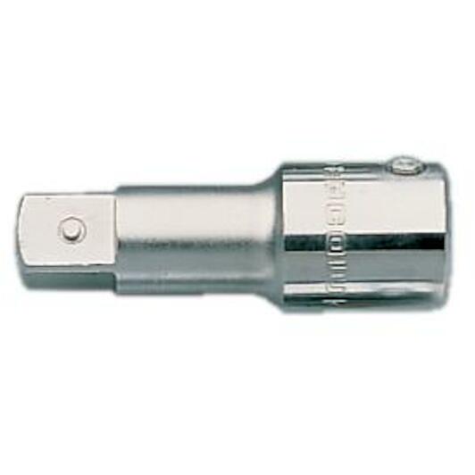 facom_k208b
