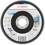bosch_2608626178