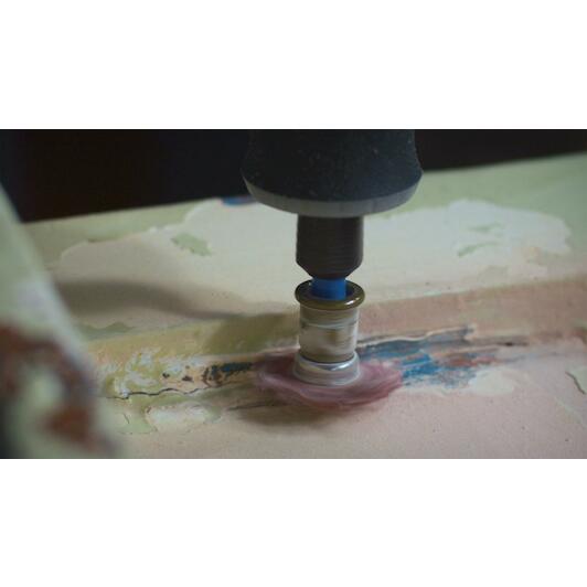 dremel_2615s473ja
