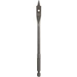 bosch_2609255329
