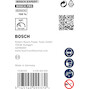 bosch_2608597171_3