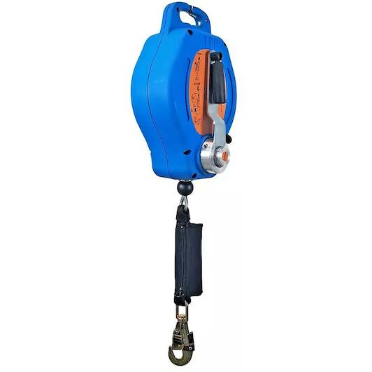 tractel_87502_3