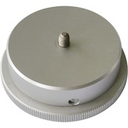 futech_13001