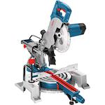bosch_0601b19001
