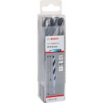 bosch_2608577266