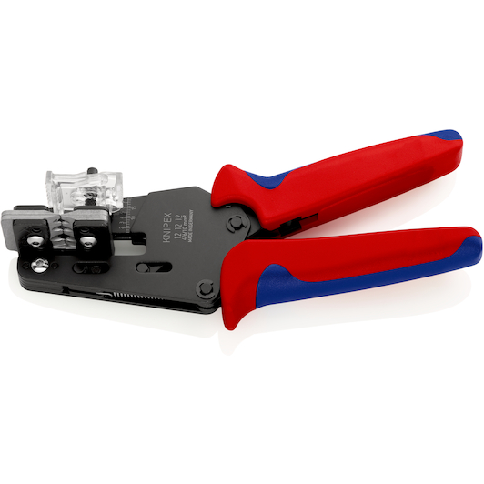 knipex_121212