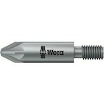 wera_05065129001