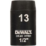 dewalt_dt7531_qz