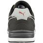 puma_900123845399_39_3