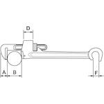 egamaster_57581_2