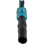 makita_ub001gm101_8
