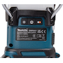 makita_dmr057