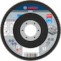 bosch_2608607322
