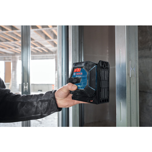 bosch_0601065600_7