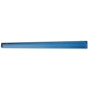 gedore_5152640