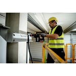 metabo_600813810_6