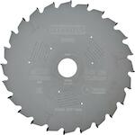 dewalt_dt4310_qz