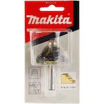 makita_d_11651