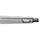 Category Fein accessories and spare parts