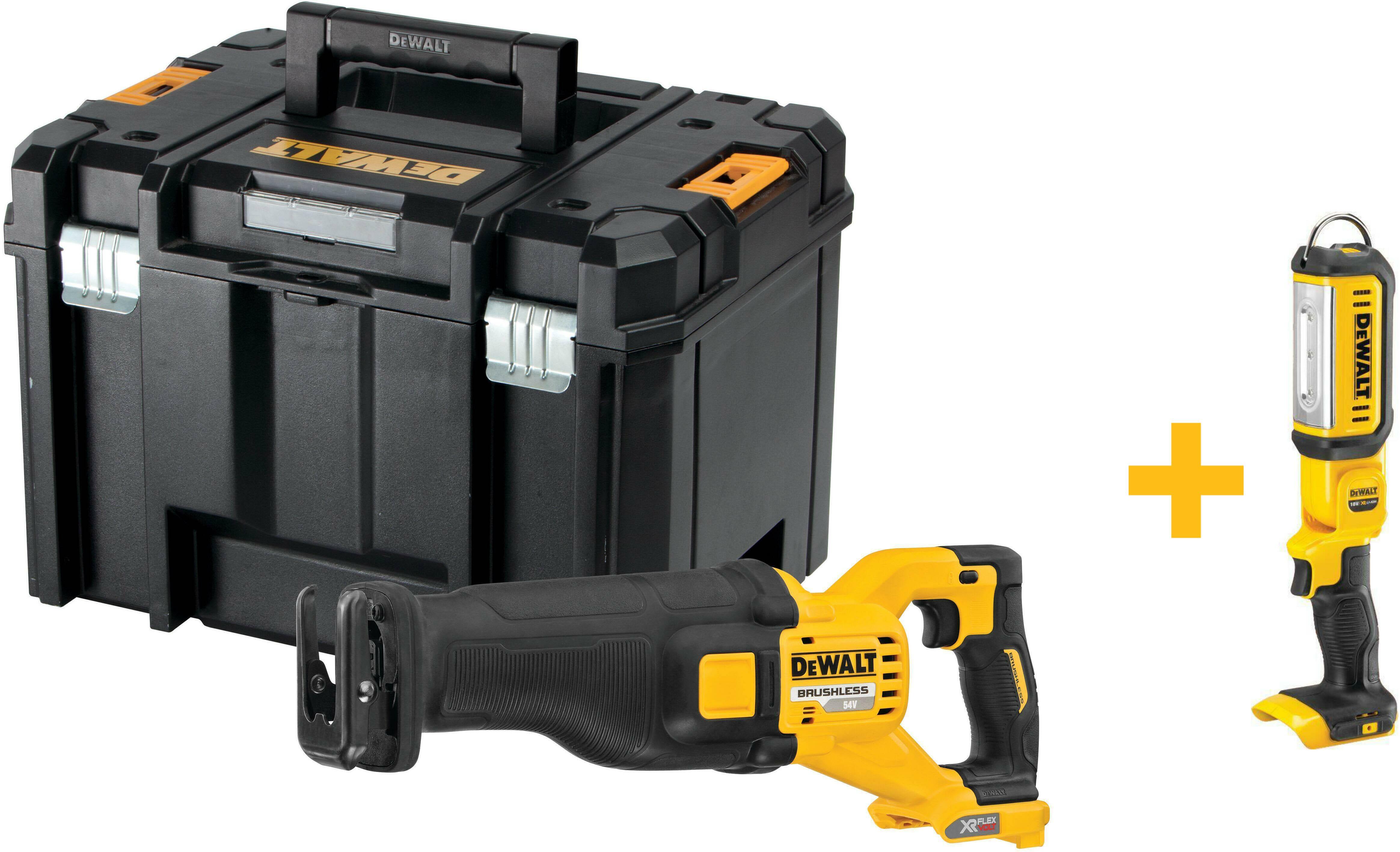 dewalt_dcs389nt_xj