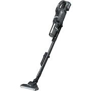 makita_cl003gd202