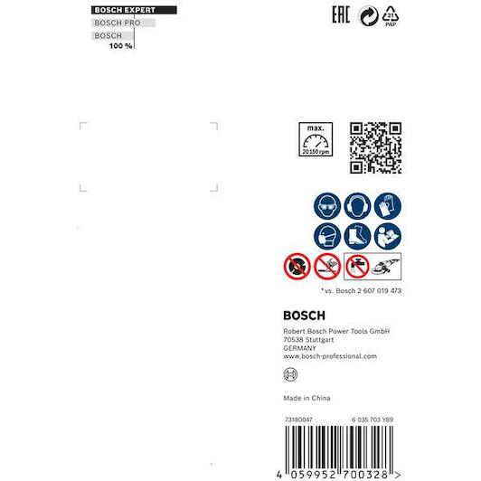 bosch_2608902391_8