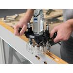 dremel_2615065232