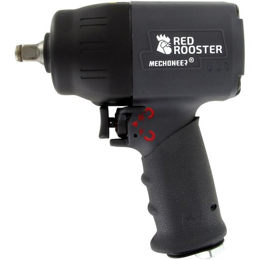 redrooster_rri_2100m