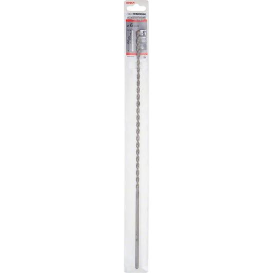 bosch_2608585634