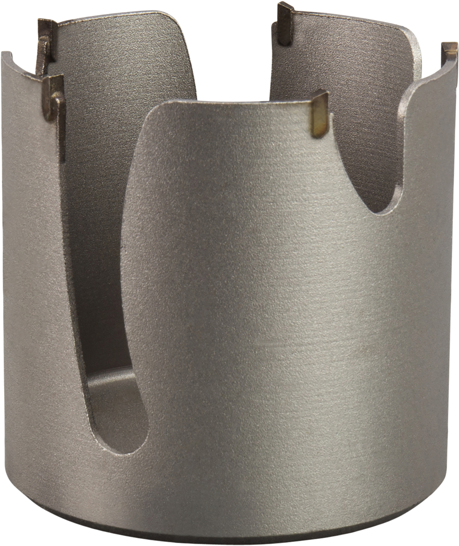 MAKITA P-64646 universal holesaw 5T, 85 mm | Klium