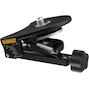 dewalt_de0738_xj