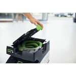festool_578545_11