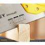 stanley_stht20366_1