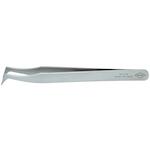 knipex_921252