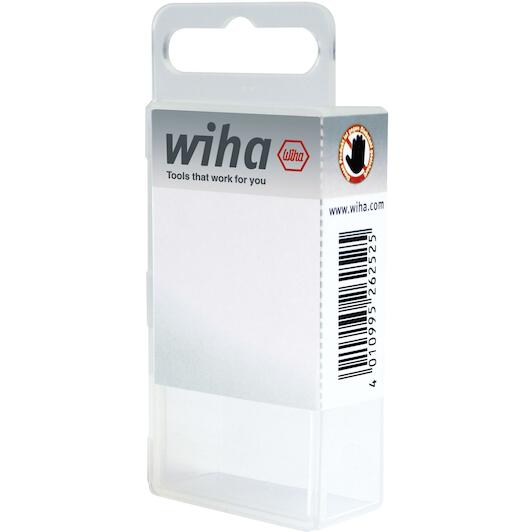 wiha_36086