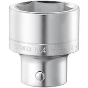 facom_k42hb