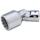 Category Universal joint socket