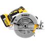 dewalt_dcs570p2_qw