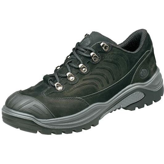bata_816697600045