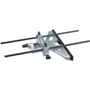 makita_195136_9