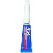 loctite_303266