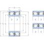 skf_s7016acdp4adga_2