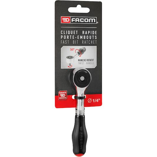 facom_rpe360pb