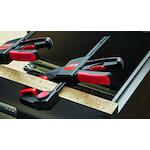 bessey_ezl30_8