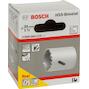bosch_2608584110