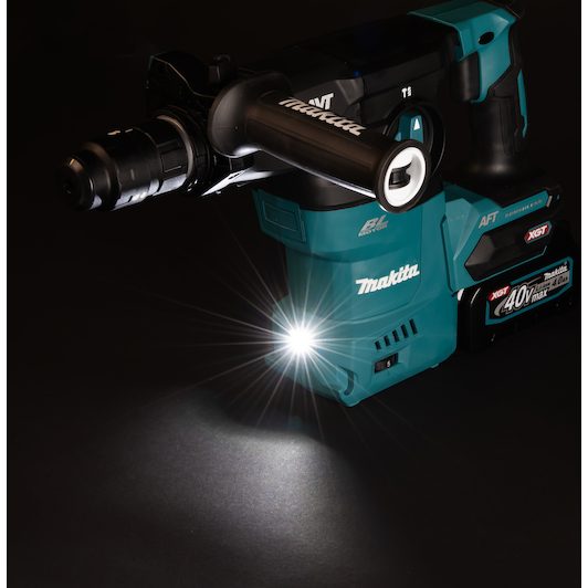 makita_hr009gm202_17