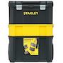 stanley_stst1_80151_3