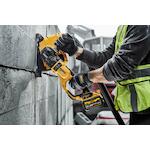 dewalt_dcg460x2_qw