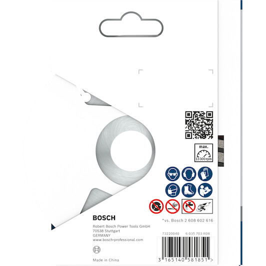 bosch_2608602679_4