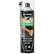 rust_oleum_1614